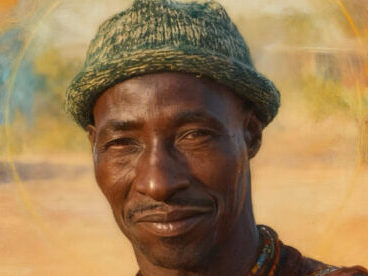 Dr. Mganga, Gunja +255750197763